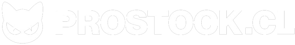 Prostock